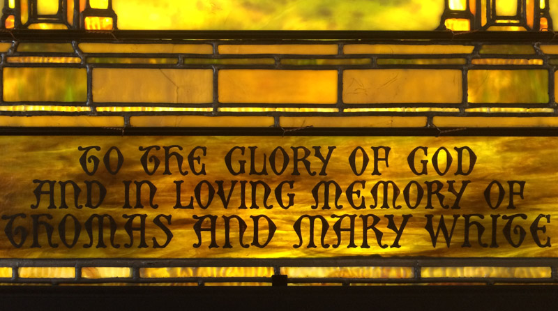 White_Tiffany_Window_DedicationClose (1 of 1).jpg
